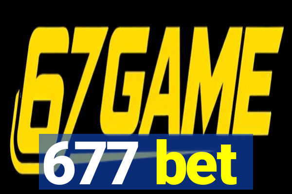 677 bet